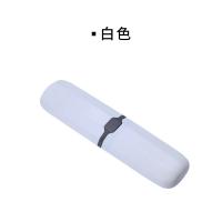 XU0619957